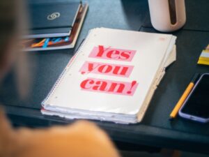 metody angielski jak nauczyć