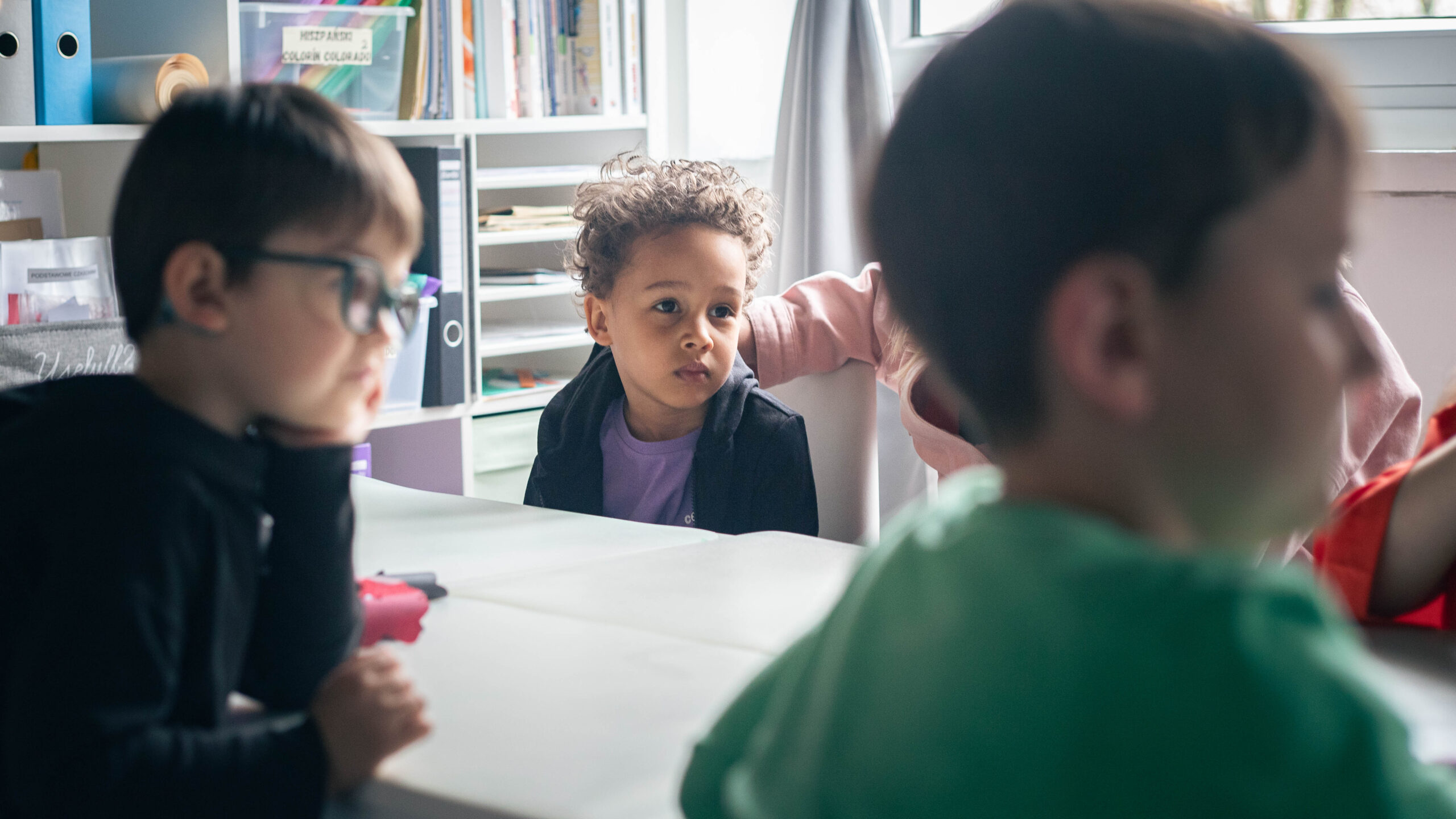 Nauka języka angielskiego dla początkujących - Jak zacząć?